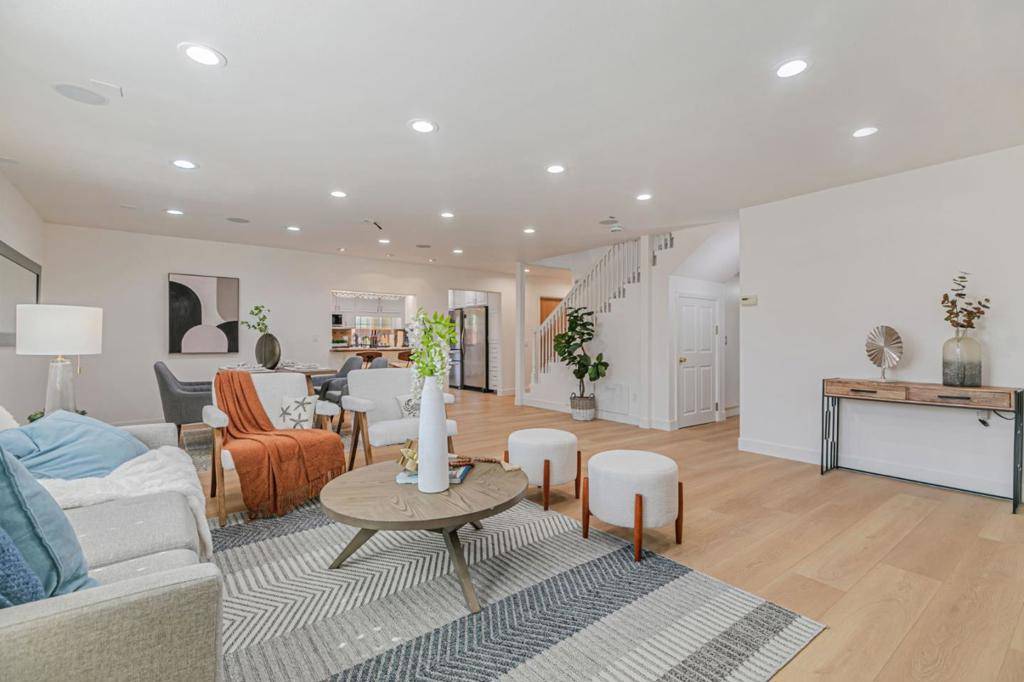 San Jose, CA 95123,6095 Springer WAY