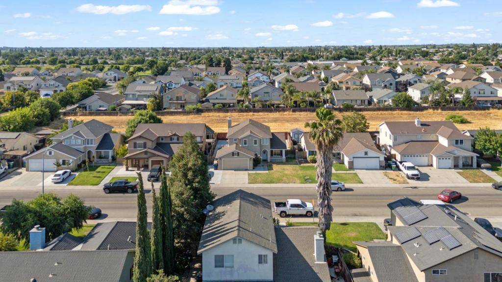 Delhi, CA 95315,16452 Harmony Ranch DR