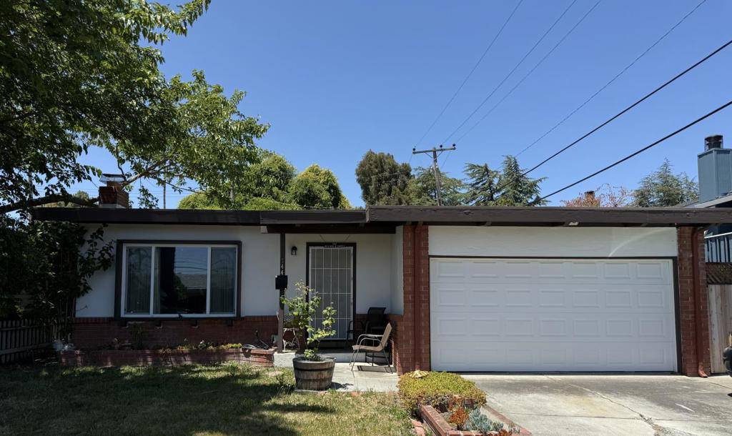 Santa Clara, CA 95051,744 Hamilton LN