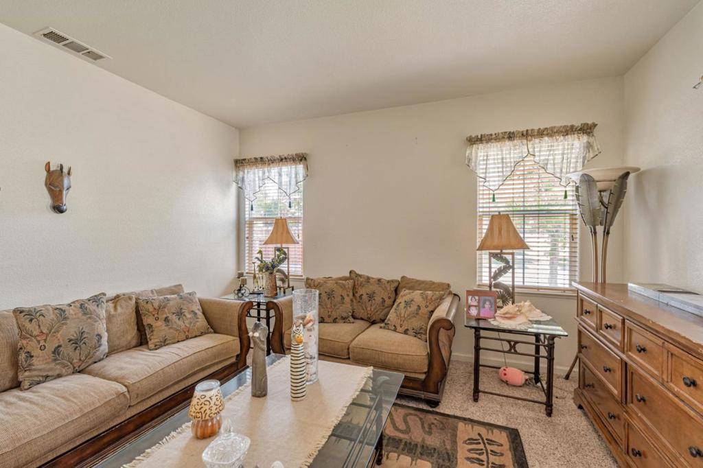 Los Banos, CA 93635,367 Sunburst ST