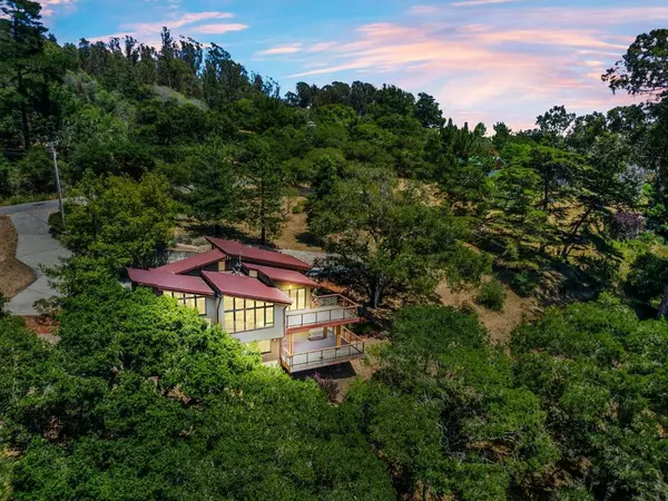 Santa Cruz, CA 95065,3773 Paul Sweet RD