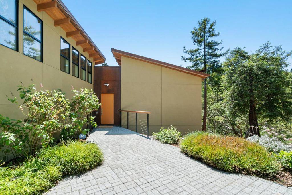 Santa Cruz, CA 95065,3773 Paul Sweet RD