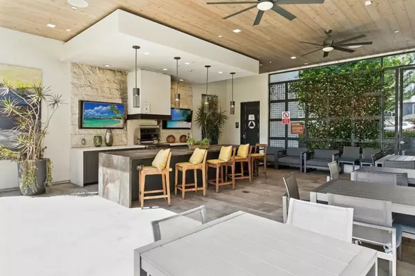 Fremont, CA 94539,45128 Warm Springs BLVD #456