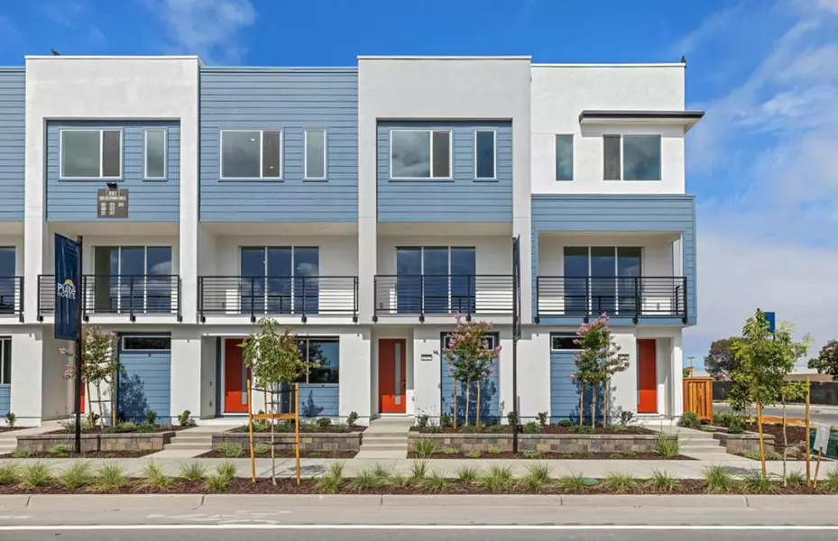 1377 California CIR, Milpitas, CA 95035