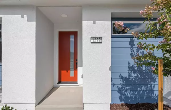 Milpitas, CA 95035,1377 California CIR