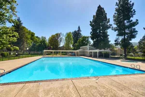 San Jose, CA 95120,6579 Cooperage CT