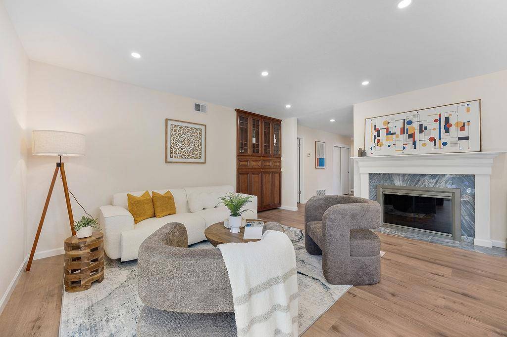 San Bruno, CA 94066,1121 Vermont WAY