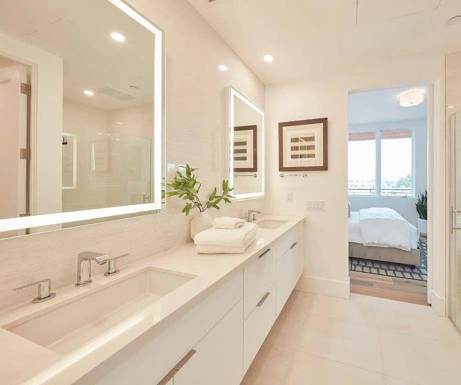 Los Altos, CA 94022,4880 El Camino Real #54