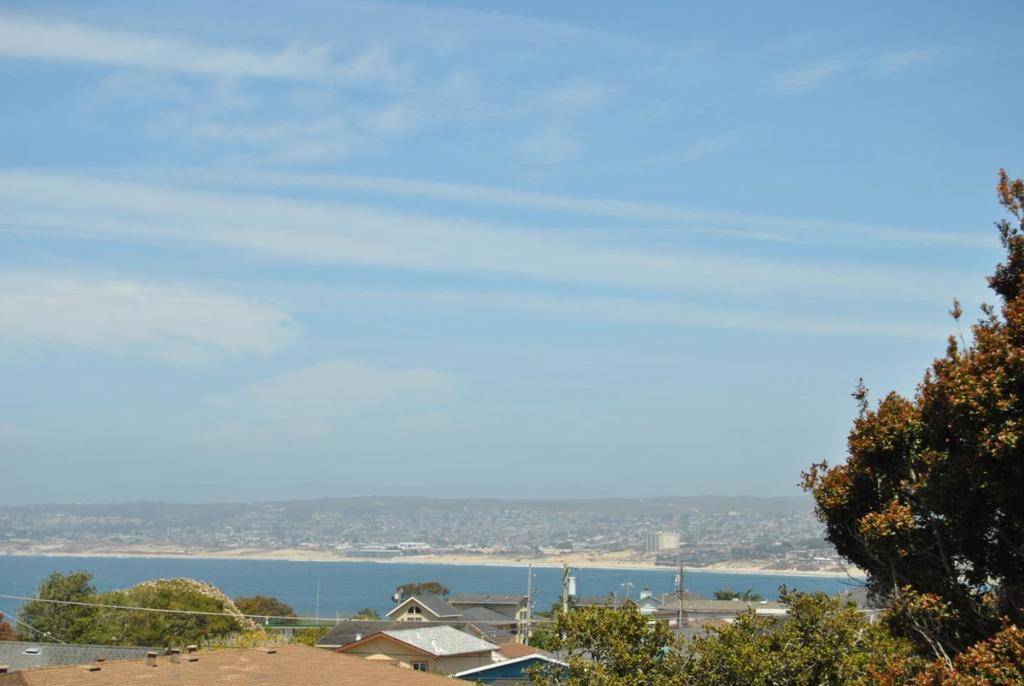 Monterey, CA 93940,936 Wainwright Street