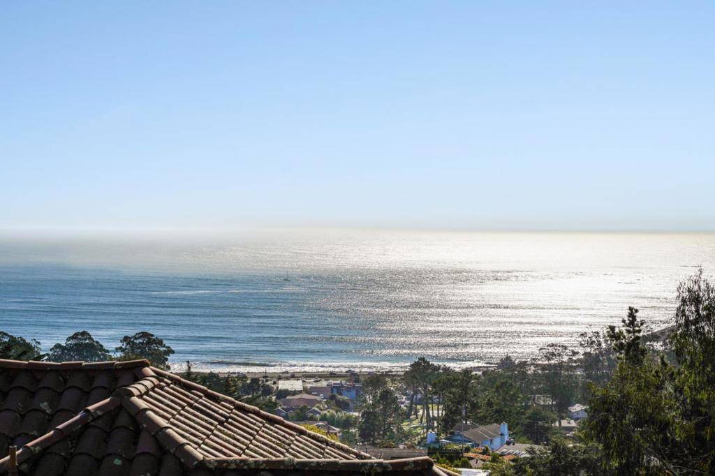 El Granada, CA 94018,148 San Pedro RD