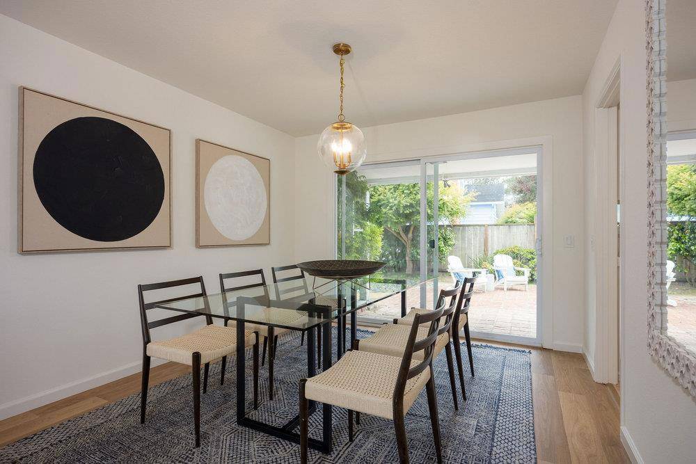 Half Moon Bay, CA 94019,2008 Touraine LN
