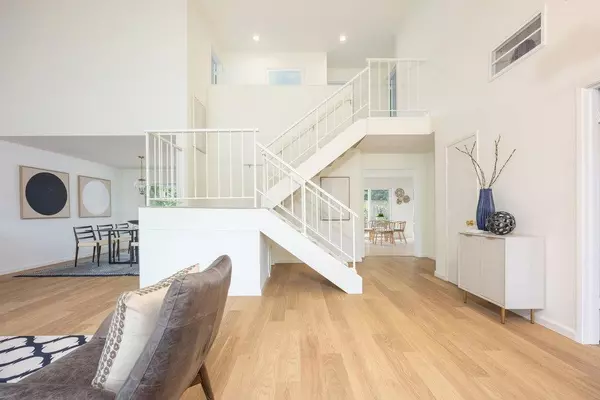 Half Moon Bay, CA 94019,2008 Touraine LN