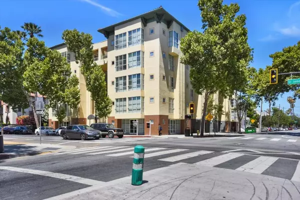 San Jose, CA 95112,97 E Saint James ST #38