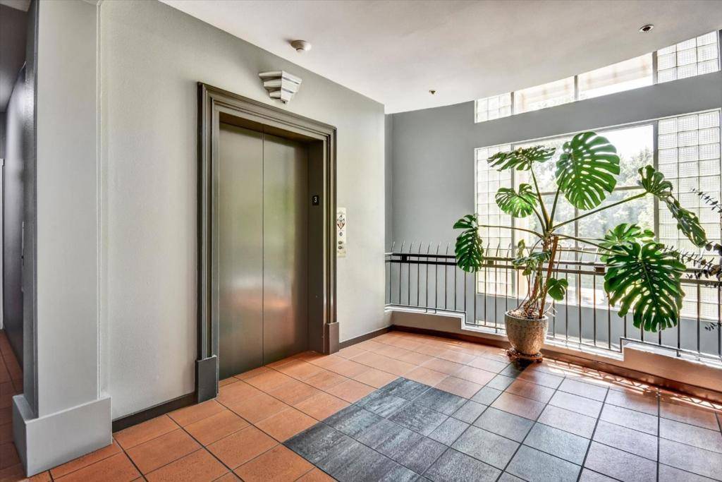 San Jose, CA 95112,97 E Saint James ST #38