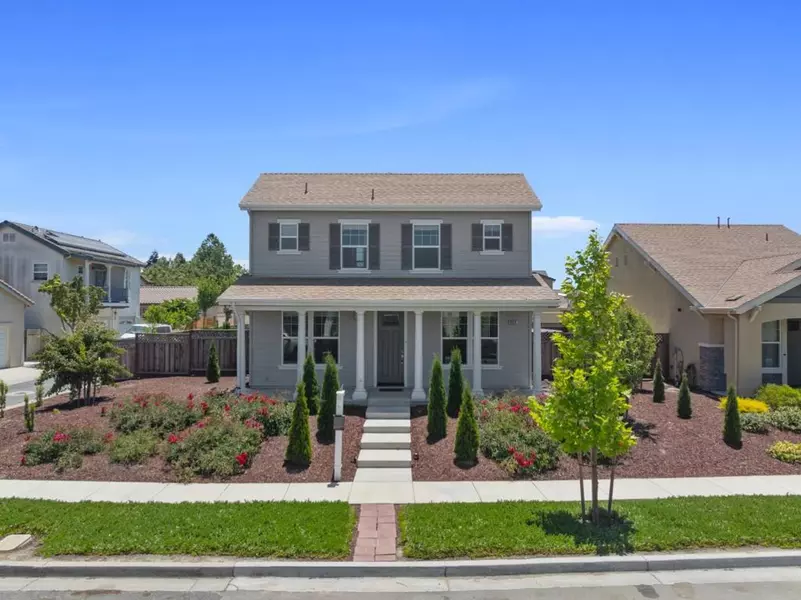 655 Lewis ST, King City, CA 93930