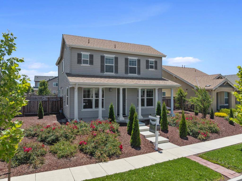 King City, CA 93930,655 Lewis ST