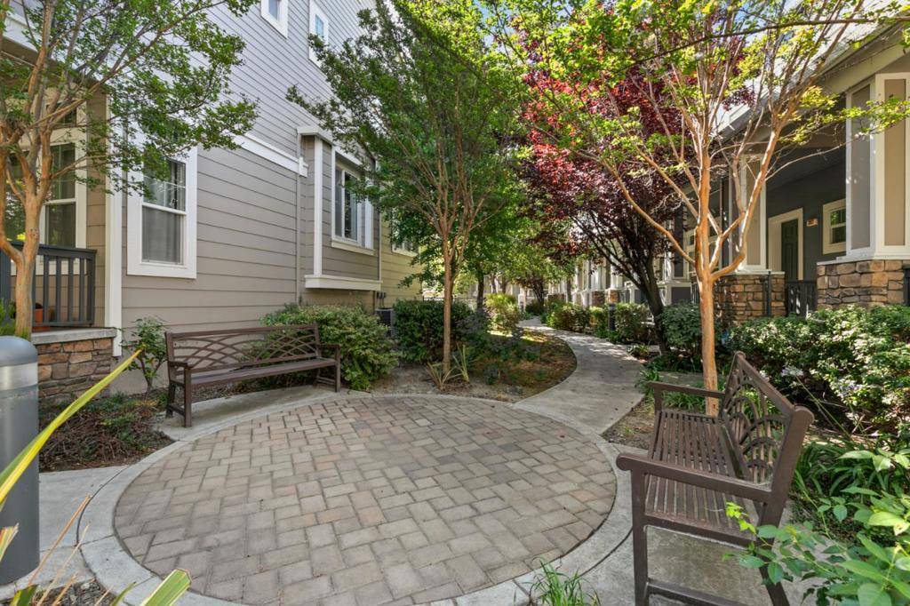 San Jose, CA 95133,307 Destino CIR