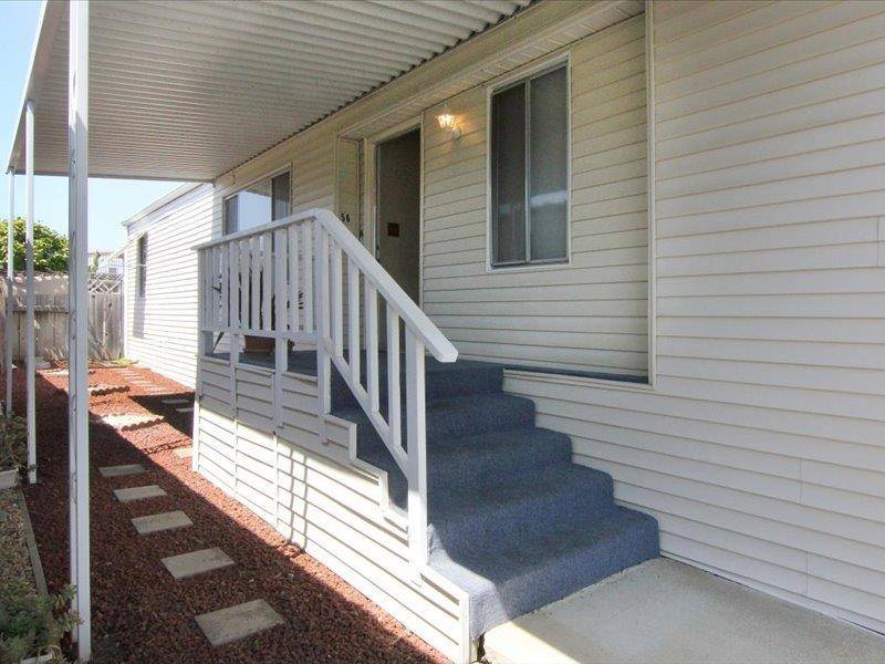 Watsonville, CA 95076,789 Green Valley RD