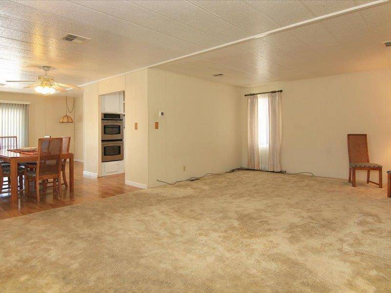 Watsonville, CA 95076,789 Green Valley RD