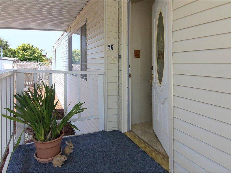 Watsonville, CA 95076,789 Green Valley RD