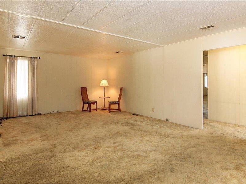 Watsonville, CA 95076,789 Green Valley RD