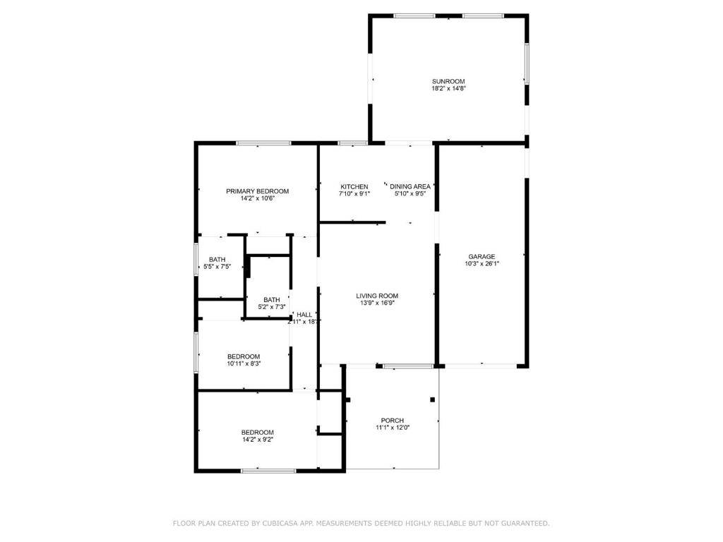 San Jose, CA 95127,10281 Ryan ST