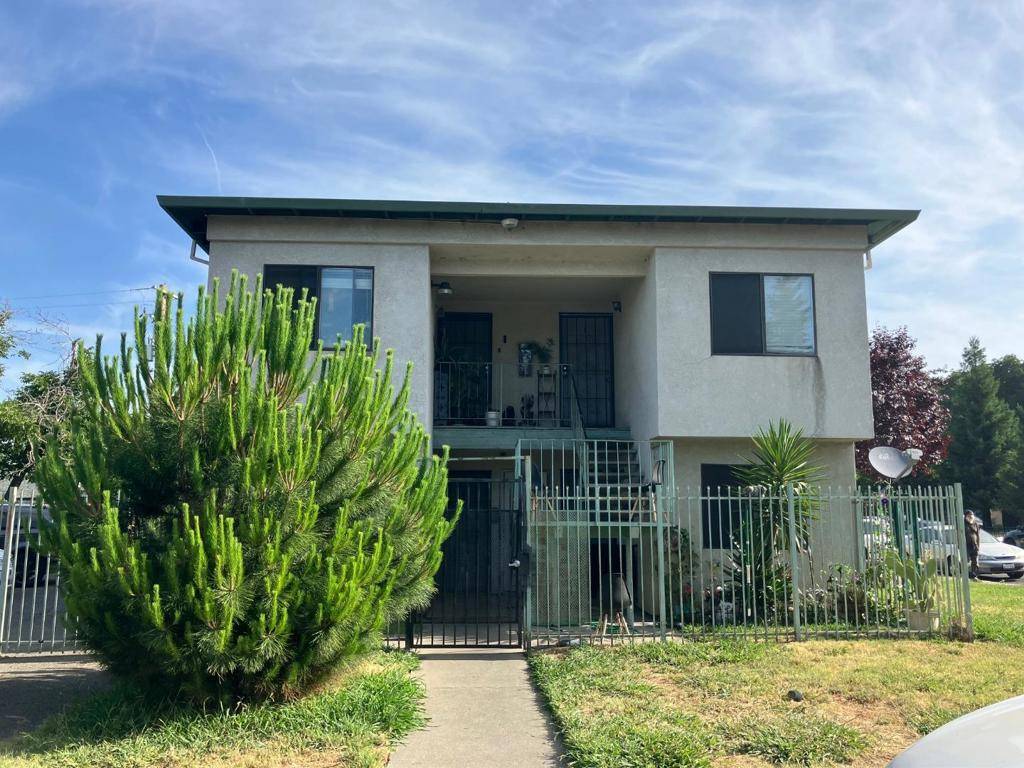 West Sacramento, CA 95691,2124 Hickory WAY