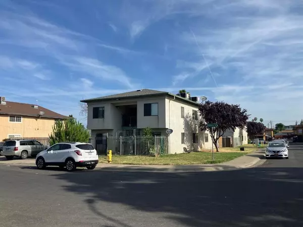 West Sacramento, CA 95691,2124 Hickory WAY