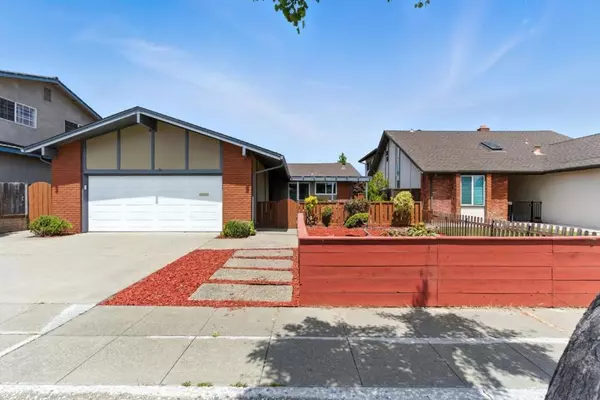 1017 Island DR, Alameda, CA 94502