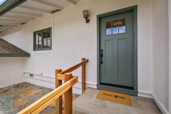 Monterey, CA 93940,2074 Marsala CIR
