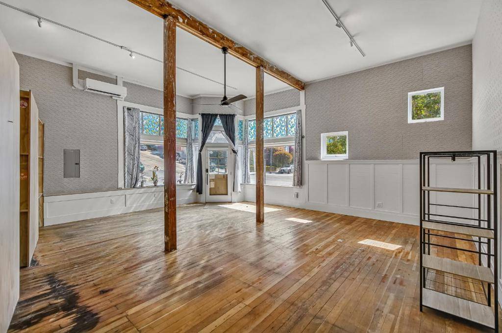 San Francisco, CA 94114,950 Noe ST