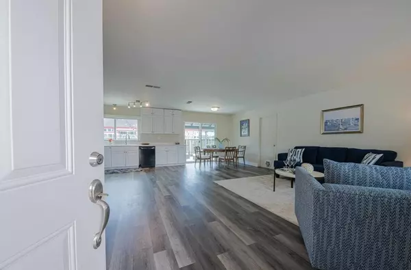 Seaside, CA 93955,1676 Flores ST