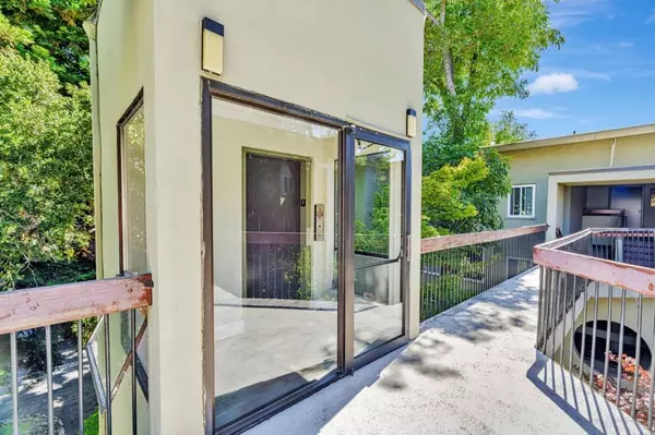 San Mateo, CA 94401,177 N El Camino Real #34