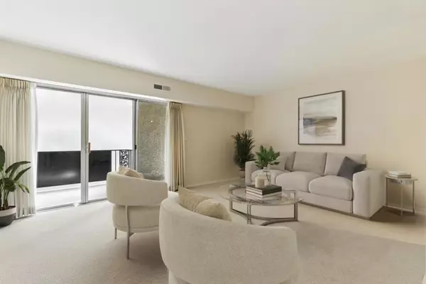 San Carlos, CA 94070,728 Elm ST #205