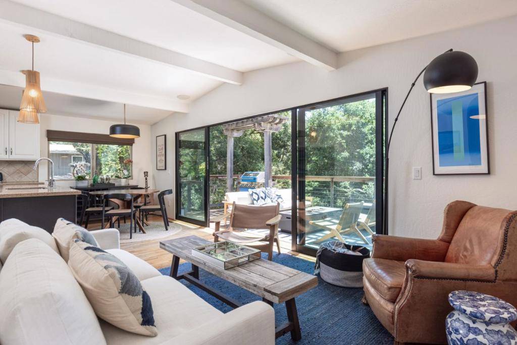Carmel Valley, CA 93924,55 Paso Cresta