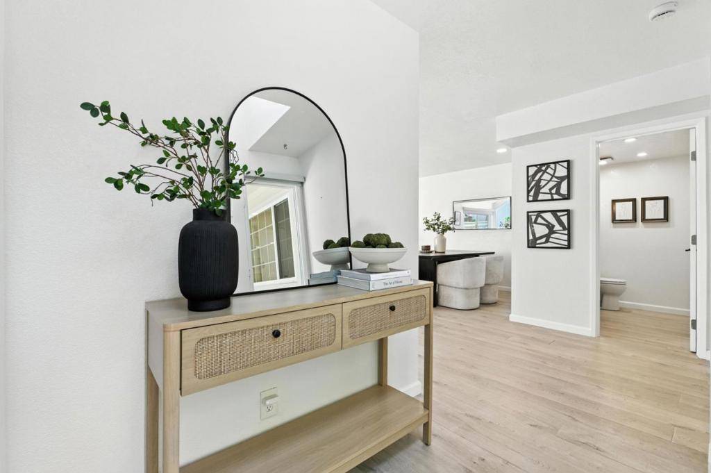 Walnut Creek, CA 94598,1862 Stratton CIR