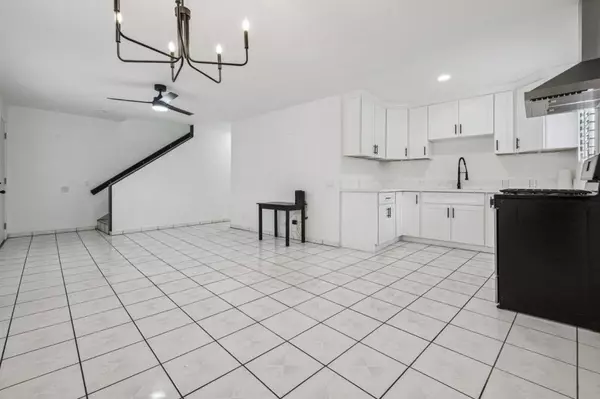 Los Angeles, CA 90065,3628 Arroyo Seco AVE
