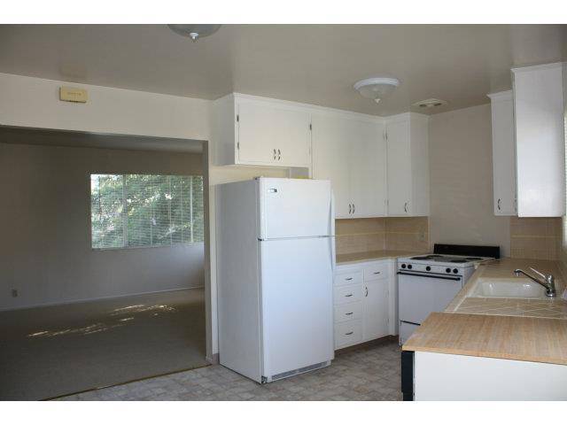 Redwood City, CA 94061,1401 Hess RD