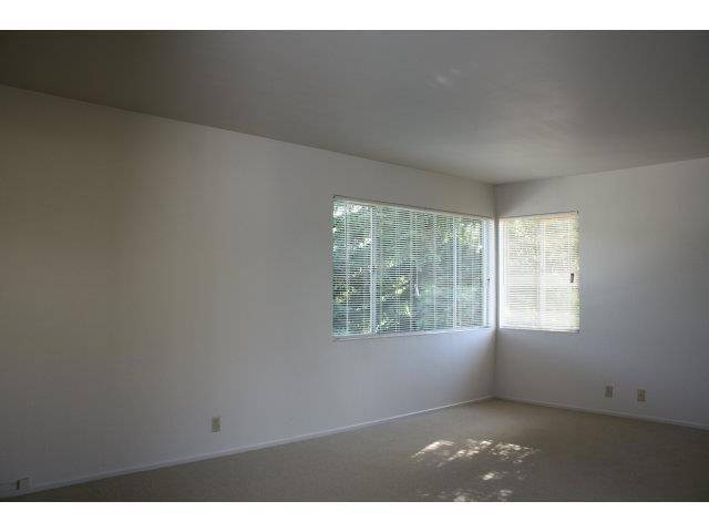 Redwood City, CA 94061,1401 Hess RD