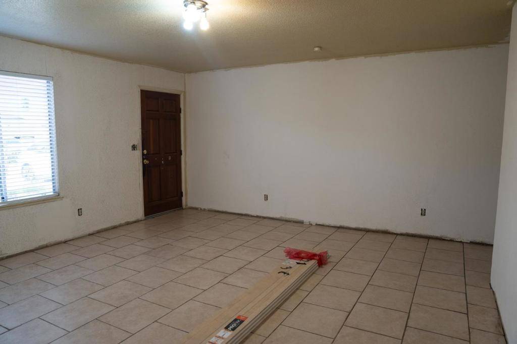 Stockton, CA 95206,1333 Luna LN
