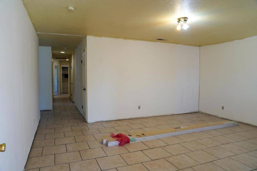 Stockton, CA 95206,1333 Luna LN
