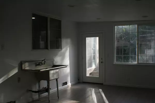 San Jose, CA 95138,123 Parkwell CT