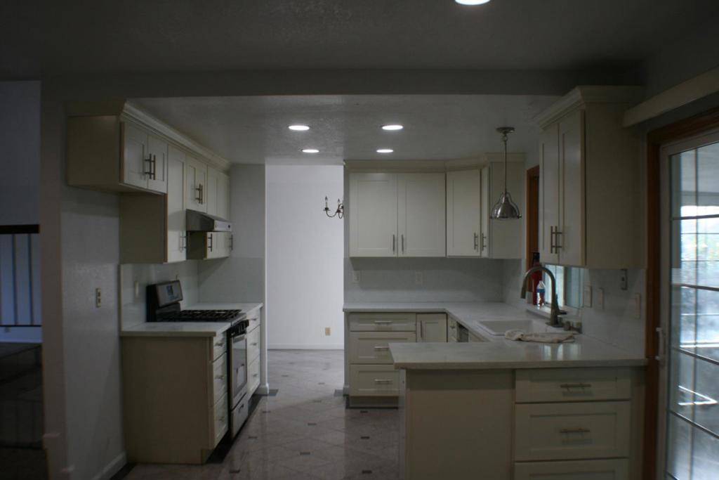 San Jose, CA 95138,123 Parkwell CT