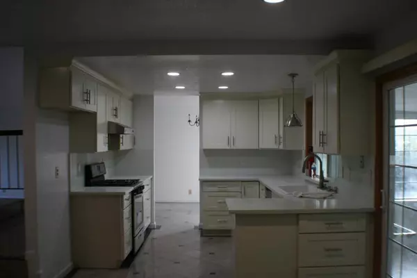 San Jose, CA 95138,123 Parkwell CT