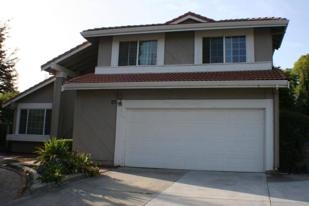 San Jose, CA 95138,123 Parkwell CT