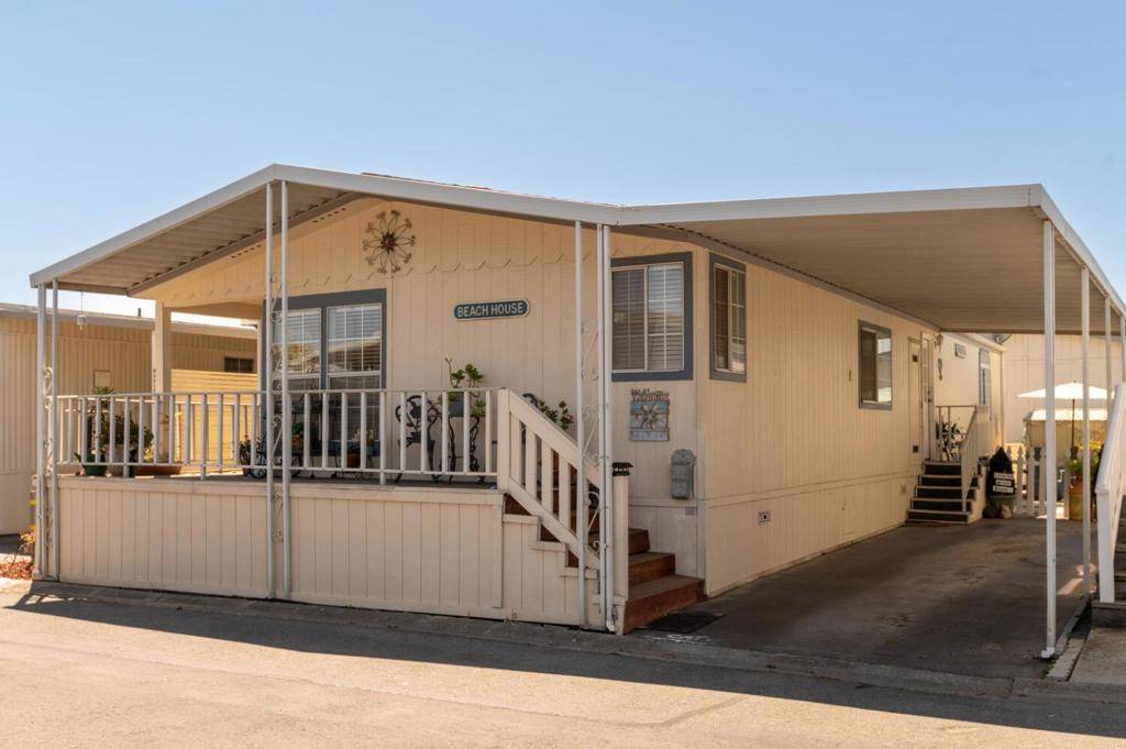 Morgan Hill, CA 95037,575 San Pedro AVE