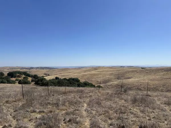 San Miguel, CA 93451,0 Pine AVE