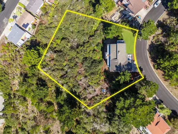 Pacifica, CA 94044,9 Humboldt CT