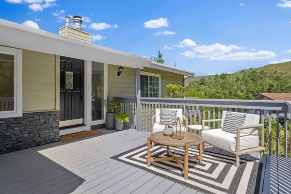 Pacifica, CA 94044,9 Humboldt CT