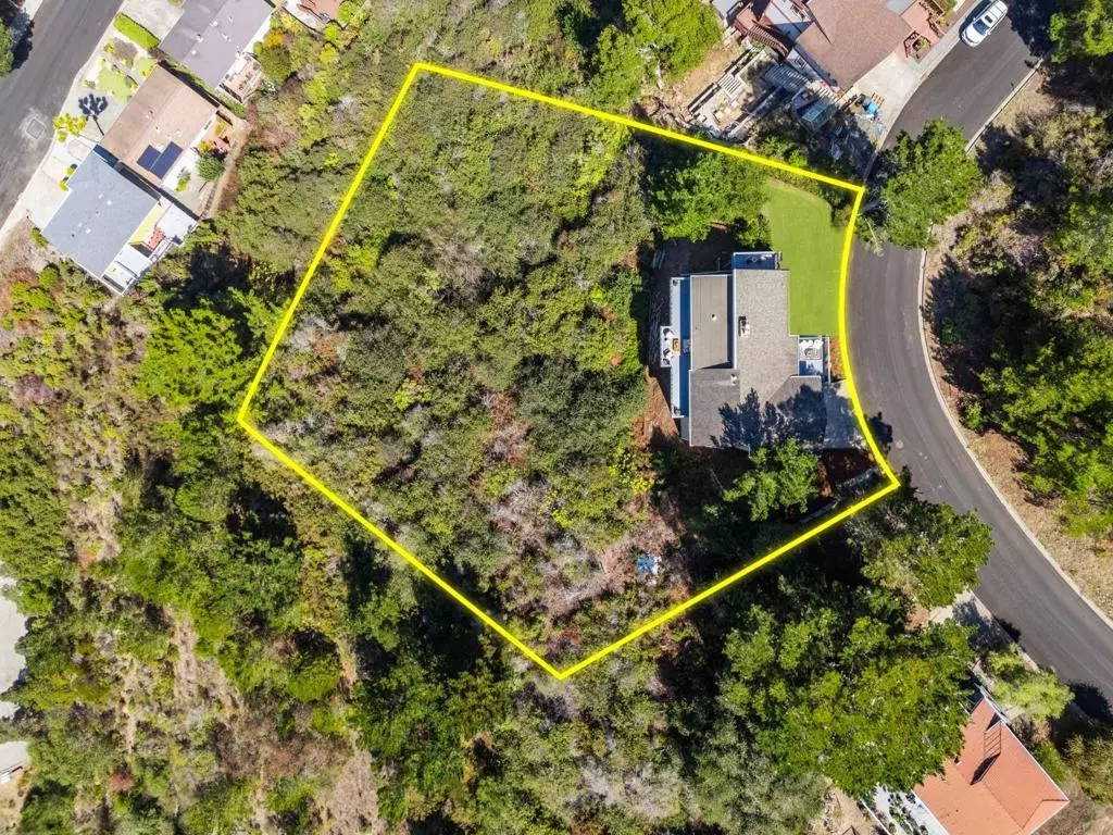 Pacifica, CA 94044,9 Humboldt CT